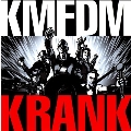 Krank