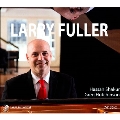 Larry Fuller