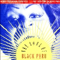 Soul Of Black Peru, The