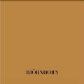Bjornhorn