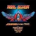 Journey Through Time