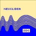 Neuclidea (Hodge Remix)
