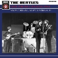 Live From Canada 1964: Montreal September 8th