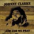 Jah Jah We Pray