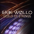 Cloud Of Strings