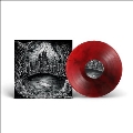 Nightfloating＜限定盤/Red Vinyl＞