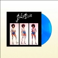 Betty Davis＜Blue Vinyl＞