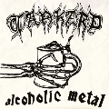 Alcoholic Metal