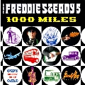 1000 Miles EP