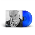 Blues Project Live<RECORD STORE DAY対象商品/Blue Vinyl>