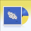 Meltdown＜Yellow & Blue Half & Half Vinyl＞