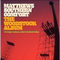 The Woodstock Album