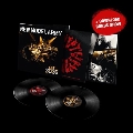 Live So36＜限定盤＞