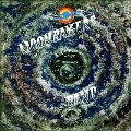 Moonrakers Band<限定盤>