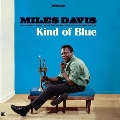 Kind Of Blue＜限定盤＞