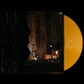 A Very Lonely Solstice＜Colored Vinyl＞