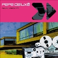 Super Sound (25th Anniversary Edition)＜限定盤＞