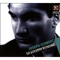 Joseph Schmidt - The Ultraphon Recordings