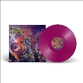 The Ten Commandments＜Colored Vinyl＞