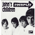 Fourplay