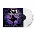 The Graveyard (PHD Exclusive)＜White Vinyl＞
