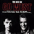 The Best Of Go West [CCCD]
