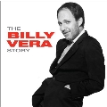 The Billy Vera Story