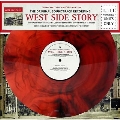 West Side Story (+Symphonic Dances)