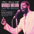 The Best of Harold Melvin and the Bluenotes