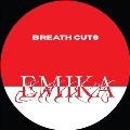 Breath Cuts