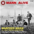 Manfred Mann - TOWER RECORDS ONLINE