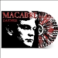 Dahmer＜Colored Vinyl＞