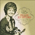 The Very Best Of Billie Jo Spears [CCCD]