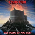 The Voice of the Cult＜限定盤＞