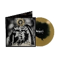 The Shit Ov God＜Colored Vinyl＞