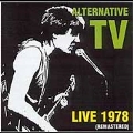 Live 1978