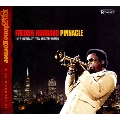 Pinnacle : Live & Unreleased From Keystone Korner