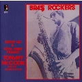 Brass Rockers