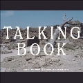 Talking Book II