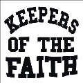 Keepers Of The Faith - 10th Anniversary
