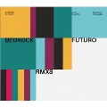 Futuro Remixed