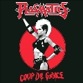 Coup De Grace＜限定盤＞