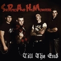 Till The End