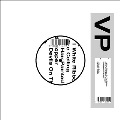 But All Spiked＜限定盤＞