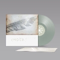 Moon (10th Anniversary Edition) [LP+CD]