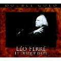 Le Disque D'or : Leo Ferre (UK)