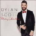 Dylan Scott