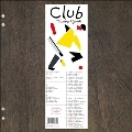 Club<限定盤>