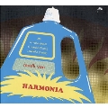 Musik von Harmonia