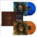 Invocation & Supplication＜Colored Vinyl＞